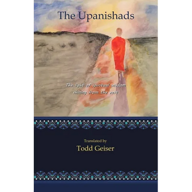 The Upanishads