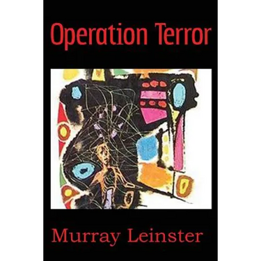 Operation Terror