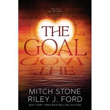 The Goal