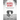 A Gospel of Doubt: The Legacy of John MacArthur's The Gospel According to Jesus