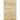 China Root: Taoism, Ch'an, and Original Zen