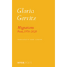 Migrations: Poem, 1976-2020