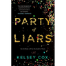Party of Liars