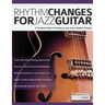 Rhythm Changes for Jazz Guitar
