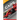 High-Speed Cars