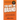 You Are the Brand: The 8-Step Blueprint to Showcase Your Unique Expertise and Build a Highly Profitable, Personally Fulfilling Business