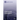 Control and Automation