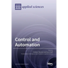 Control and Automation