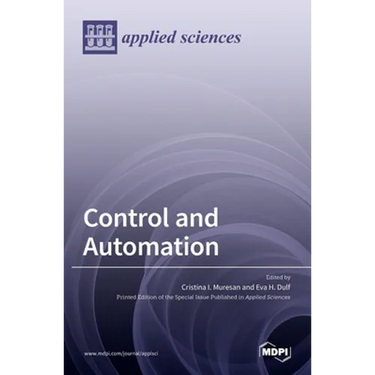 Control and Automation