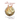 The Holy Spirit Book