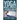 Yoga and Your Mental, Spiritual and Physical Health: An Introduction to Yoga and Its Many Uses