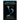 Legions of Light / Armies of Darkness: A Personal Journey