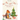 Merry Christmas, Dear Bear