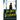 Do Not Disturb: A Psychological Thriller