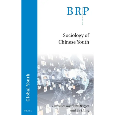 Sociology of Chinese Youth
