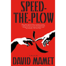 Speed-The-Plow
