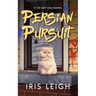 Persian Pursuit