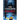 The Vanishing Eight