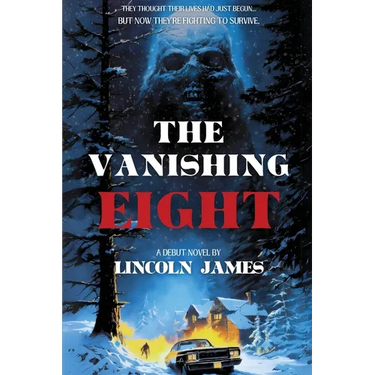The Vanishing Eight