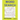 Word Search Puzzle Book Vol. 9: A fun and entertaining way to stimulate your brain or just pass the time