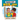 Black Boy Hair Joy: A Rhyming Book that Teaches Black Boys Self Love