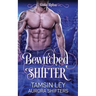 Bewitched Shifter