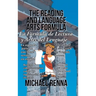 The Reading and Language Arts Formula: PQRK3SEC6 Formula