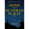 Home in a Hundred Places