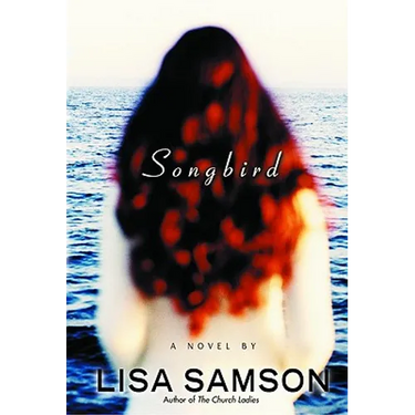 Songbird