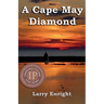 A Cape May Diamond