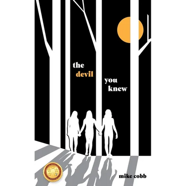 The Devil You Knew