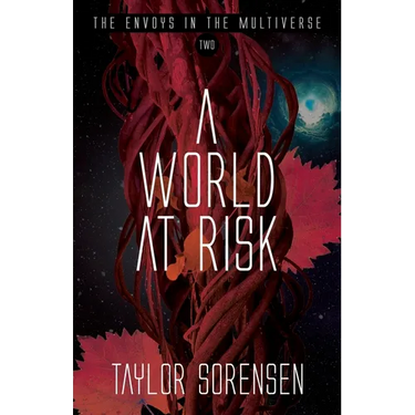 A World at Risk