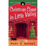Christmas Chaos in Little Valley