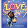 L.O.V.E. That's Me!