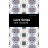 Love Songs