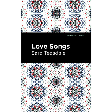 Love Songs