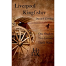 Liverpool Kingfisher