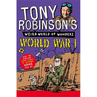 World War I