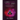 Open Your Third Eye: Ultimate Guide to Open Your Third Eye and Awaken Your Chakras to Enhance Psychic Abilities and Decalcify Pineal Gland