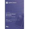 Renewable-Based Microgrids: Design, Control and Optimization