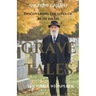Grave Tales: Discovering the Lives of Beth Israel