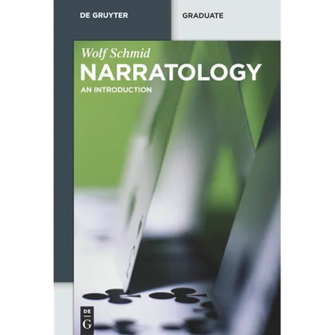 Narratology