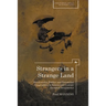 Strangers in a Strange Land: Occidentalist Publics and Orientalist Geographies in Nineteenth-Century Georgian Imaginaries