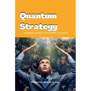Quantum Strategy