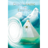 Discovering The Essence