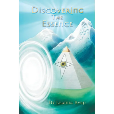 Discovering The Essence