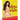 The Butt of All Jokes (An Adult Coloring Book)