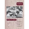 Hobbies: Leisure and the Culture of Work in America