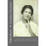 Grandma Chronicles: A collection of Southern Sayings, Traditions, Myths and Remedies passed down to us by families all across America