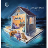 Isolation Spaces: Happy Places in Lockdown